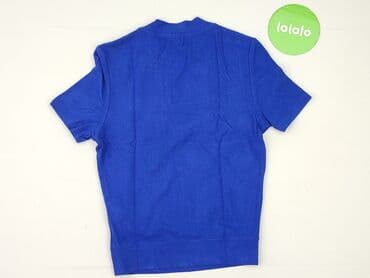 t shirty pod marynarkę: Pimkie, T-shirt damski, rozmiar XS — 3