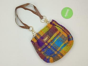 anna field torebki: Torebka, stan - Idealny — 2