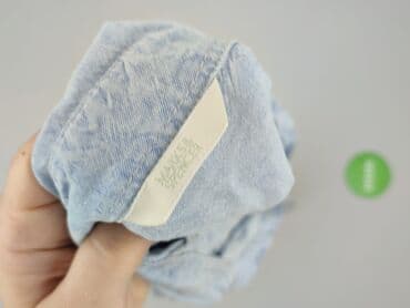 Women's Clothing: Marks & Spencer, Women`s shirt, 2XL at lalafo.pl — 4 Women's Clothing: Marks & Spencer, Women`s shirt, 2XL — 4