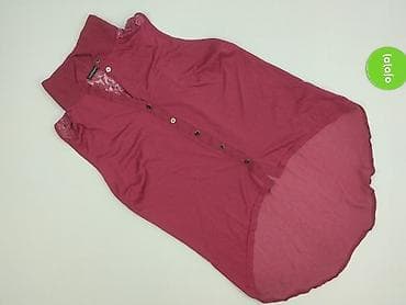 koszule liturgiczne: Atmosphere, Bluzka damska, rozmiar M — 2