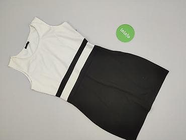 makłowicz koszule: Mohito, Sukienka damska, rozmiar M — 2