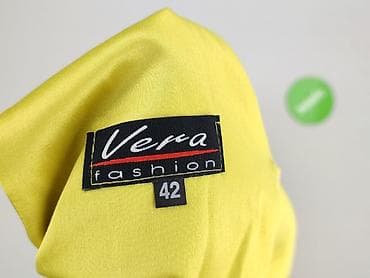 aldi sukienki: Vera, Sukienka damska, rozmiar XL — 4