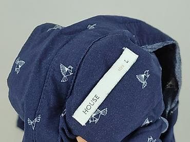 bluzki monnari: House, Koszula damska, rozmiar L — 4