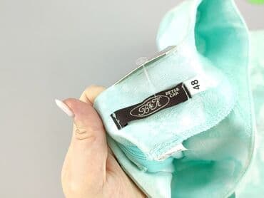 centrum handlowe ptak sukienki wizytowe: Sukienka damska, rozmiar XL — 4