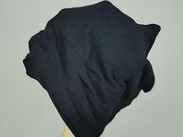 170 92a h: Bpc, T-shirt damski, rozmiar XL — 8
