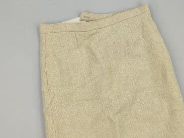 Women`s skirt, size S (EU 36)