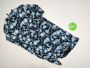 Sukienki: Dorothy Perkins, Sukienka damska, rozmiar XL — 3