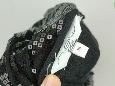 buty new look: New Look, Women's blazer, size 2XL — 4