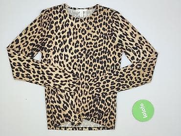 hobbs: H&M, Bluzka damska, rozmiar S — 2