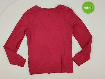 h m narzutka: Camaïeu, Kardigan damski, rozmiar M — 3