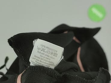 szorty primark: New Look, Szorty damskie, rozmiar M — 5