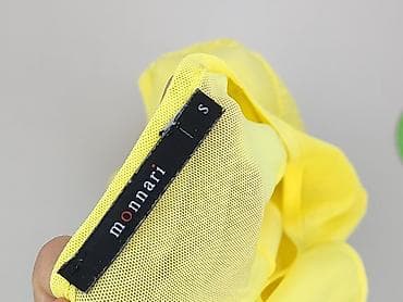 dresy monnari: Monnari, Bluzka damska, rozmiar S — 4