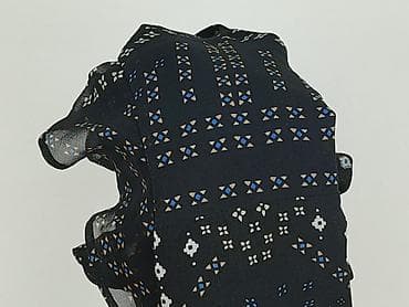 basicowe bluzki: MNG Suit, Bluzka damska, rozmiar M — 6