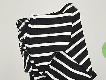 bluzki coco: M&Co, Bluzka damska, rozmiar XL — 6