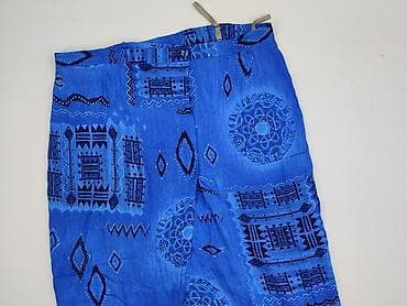 spódnice indyjska: Spódnica damska, rozmiar XL — 1