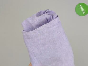 lidl spodnie lniane: Marks & Spencer, Spodnie materiałowe damskie, rozmiar M — 8