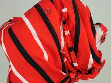 sukienki koszulowe damskie allegro: Сукня жіноча, розмір XS — 6