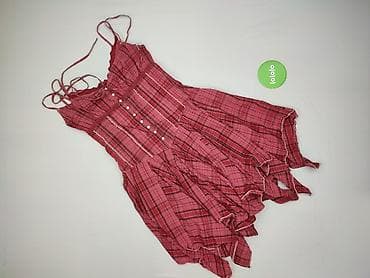 pull and bear obuwie: Bay, Сукня жіноча, розмір M — 2