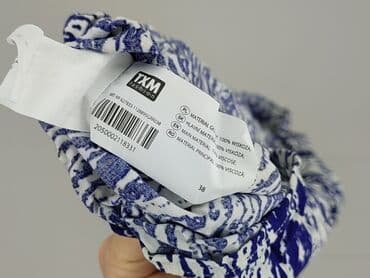 bluzki damskie dopasowane: TXM, Bluzka damska, rozmiar M — 5