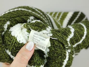 green point swetry: Sweter damski, rozmiar 4XL — 4