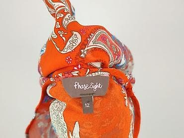papaya pl: Phase Eight, Sukienka damska, rozmiar L — 4