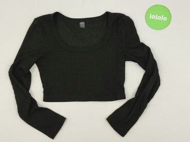 c a top: Shein, Топ жіночий, XS на lalafo.pl — 2 c a top: Shein, Топ жіночий, XS — 2