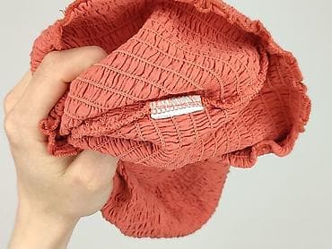 basic top zara: Sinsay, Top damski, rozmiar M — 5