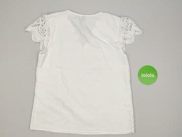 bluza l wymiary: Shein, Bluzka damska, rozmiar L — 3