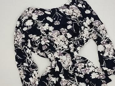 Greenpoint, Bluzka damska, rozmiar 2XL