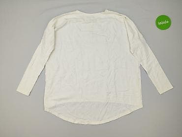 bluzka 2005: Bluzka damska, rozmiar S — 4