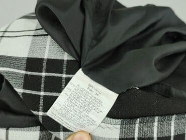 sukienki w mohito: Women`s dress, S at lalafo.pl — 5 sukienki w mohito: Women`s dress, S — 5