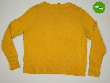 mufka second hand: H&M Divided, Women`s sweater, size M at lalafo.pl — 3 mufka second hand: H&M Divided, Women`s sweater, size M — 3