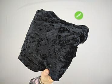 gothic sukienki: Sukienka damska, rozmiar S — 4