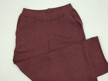 rusin buty: Spodnie damskie, rozmiar S — 1