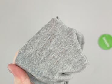 bluzki dla 70 latki: Esmara, Bluzka damska, rozmiar M — 4