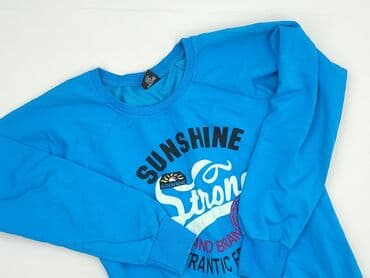 numer koszulki messiego: MEGI, Bluza damska
, rozmiar XL — 4