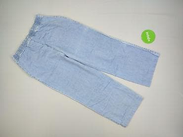 redial jeans: Jeansy damskie, rozmiar S — 3