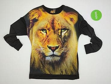 phase eight bluzki: Atmosphere, Жіноча блуза, розмір S — 2