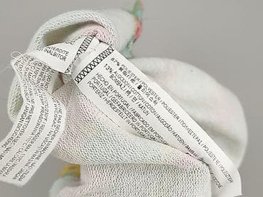 top perkins: PULL&BEAR, Bluzka damska, rozmiar S — 5