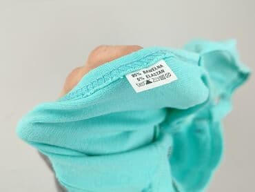 calvin klein bluzy: Sukienka damska, S — 4