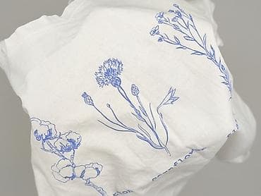 bluza hummel: T-shirt damski, rozmiar S — 6