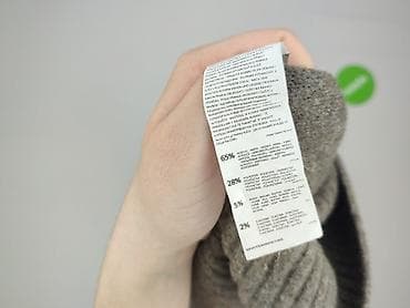 kiabi sweter: Sweter damski, rozmiar S — 5