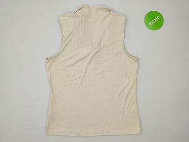 olx bluzki: Ulubione, Damska koszulka polo, rozmiar 2XL — 3