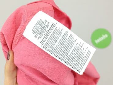 nike paris saint germain t shirty: Nike, T-shirt damski, rozmiar XS — 4