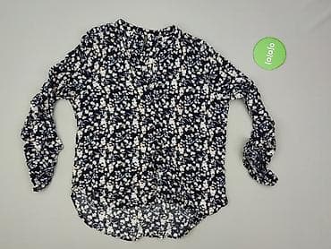 it moda bluzy: Moodo, Bluzka damska, rozmiar M — 2