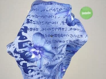 ozone sukienki: T-shirt damski, rozmiar L — 6