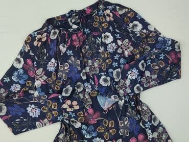 Orsay, Bluzka damska, rozmiar M