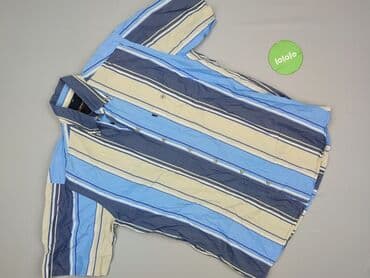 ubrania z jamnikiem: Koszulа dla mężczyzn, rozmiar M — 2