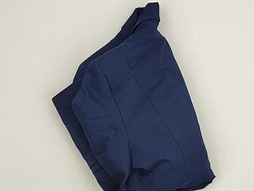 blazer pepco: Marynarka damska, rozmiar L — 6