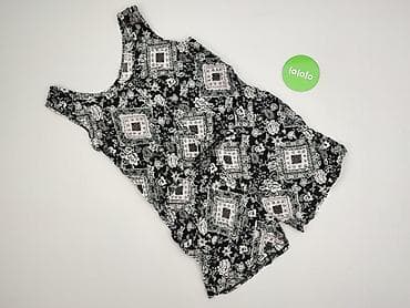 solar garnitury: Kombinezon damski, rozmiar XL — 2